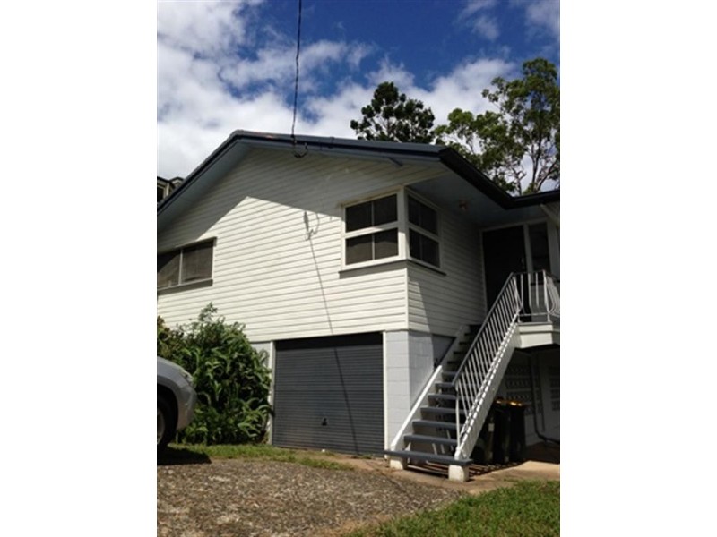 89 Bywong Street, Toowong QLD 4066