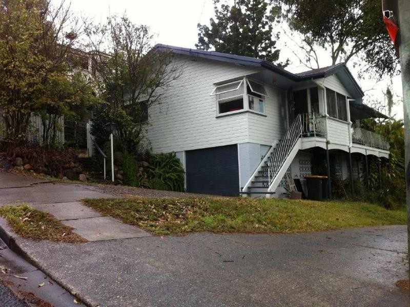 89 Bywong Street, Toowong QLD 4066