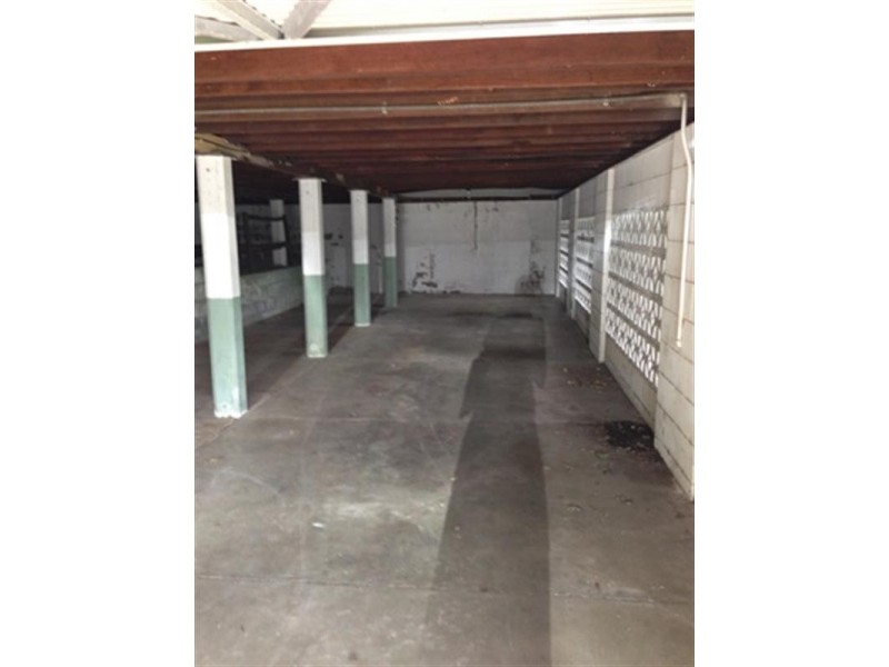 89 Bywong Street, Toowong QLD 4066