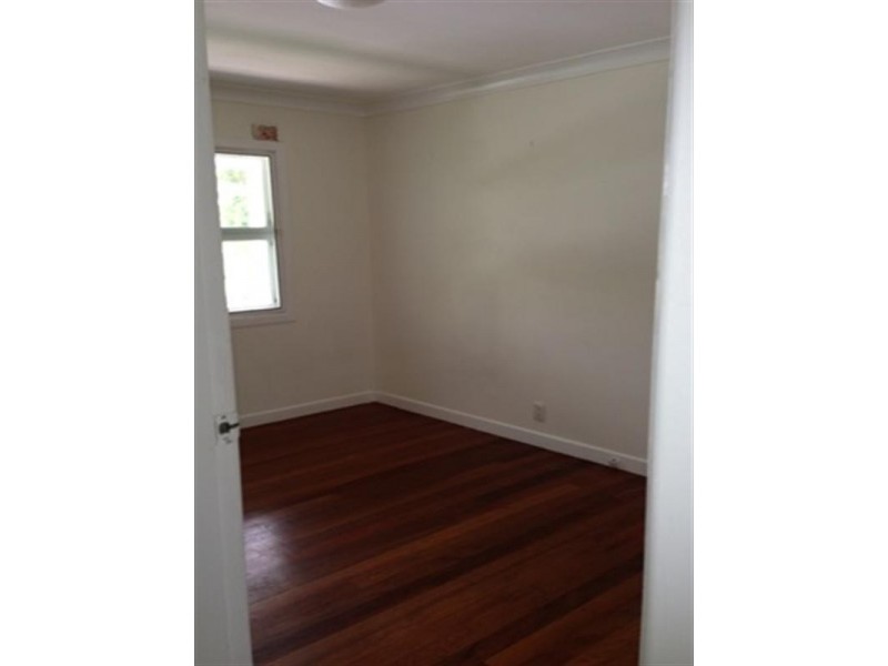 89 Bywong Street, Toowong QLD 4066