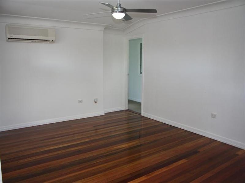 32 Norm Street, Kenmore QLD 4069