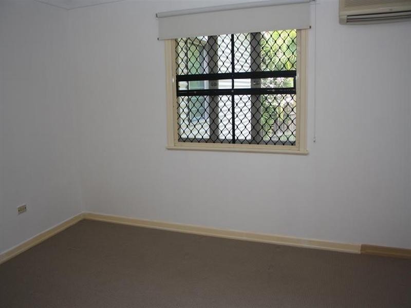 32 Norm Street, Kenmore QLD 4069