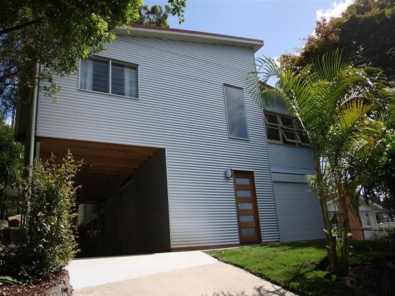 32 Norm Street, Kenmore QLD 4069