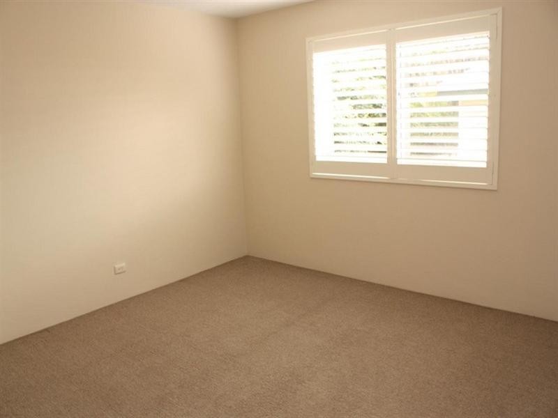 3/83 Beatrice Street, Taringa QLD 4068