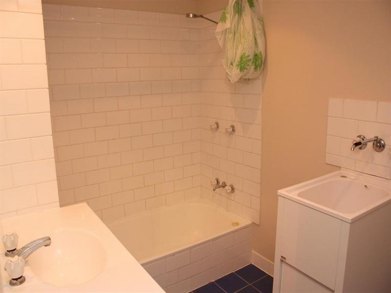 3/83 Beatrice Street, Taringa QLD 4068