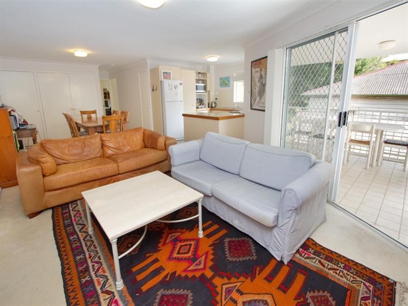 10/24 Brasted Street, Taringa QLD 4068