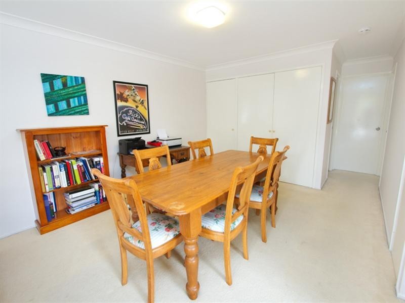 10/24 Brasted Street, Taringa QLD 4068