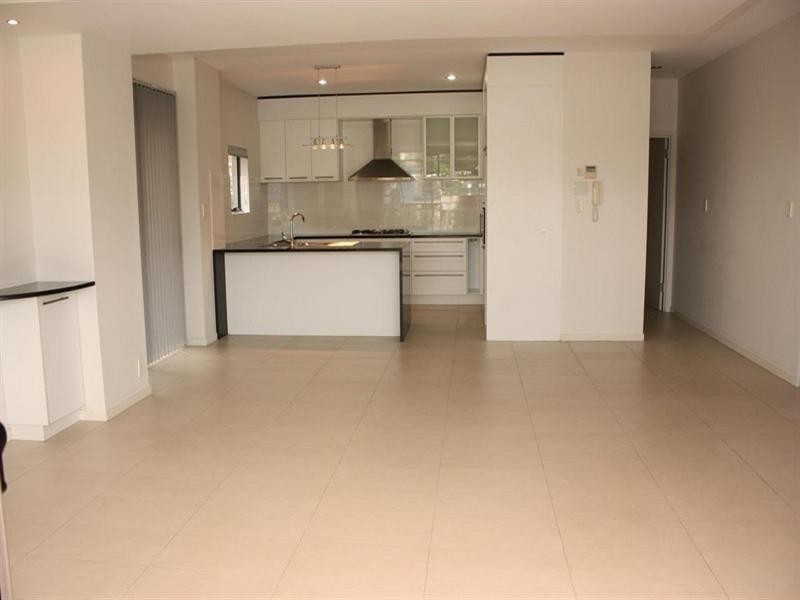 4/45 Cunningham Street, Taringa QLD 4068