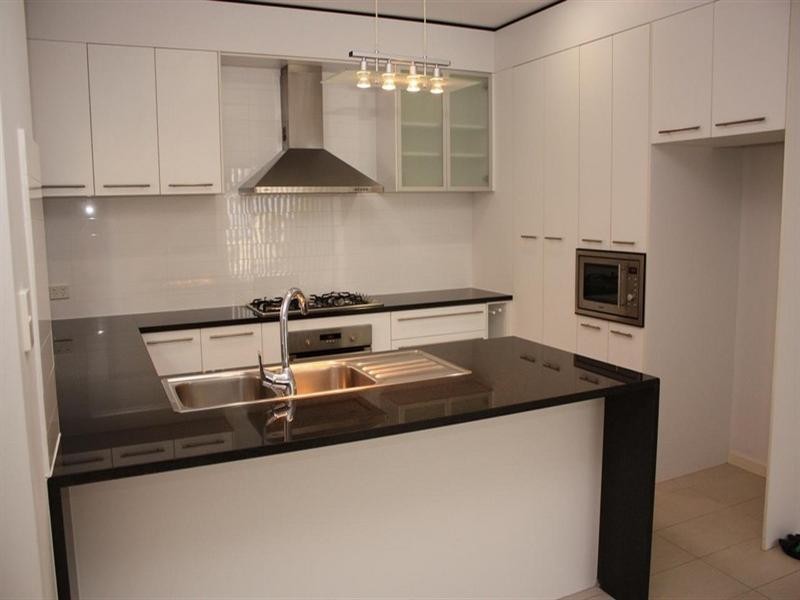 4/45 Cunningham Street, Taringa QLD 4068