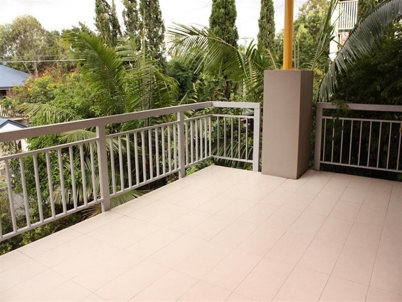 4/45 Cunningham Street, Taringa QLD 4068