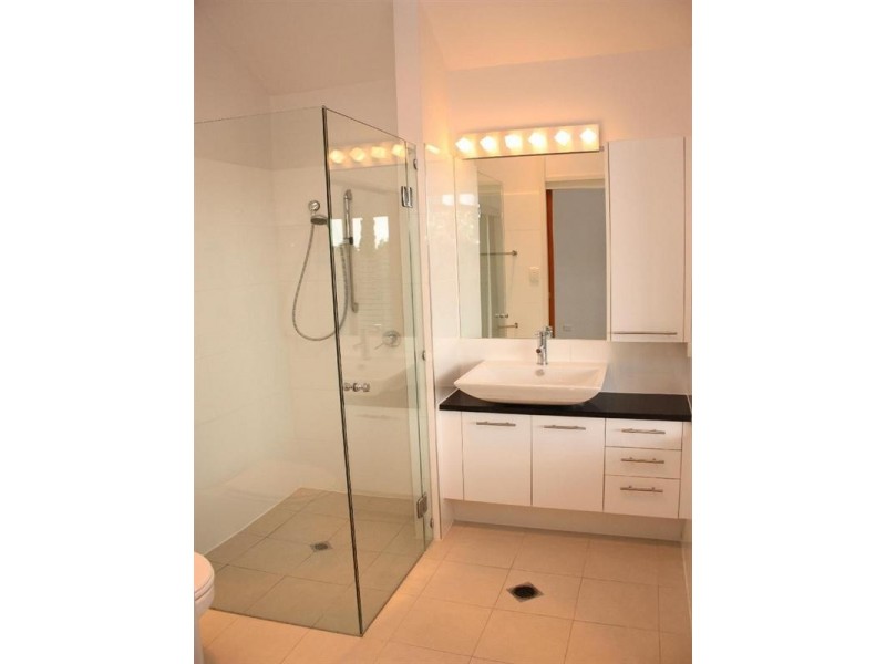 4/45 Cunningham Street, Taringa QLD 4068