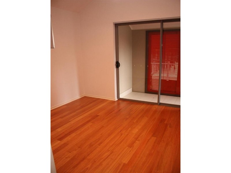 4/45 Cunningham Street, Taringa QLD 4068