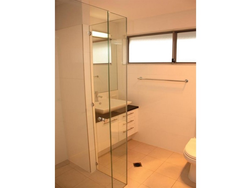 4/45 Cunningham Street, Taringa QLD 4068