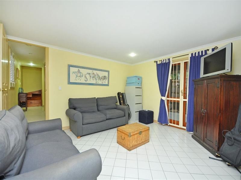 40 Elizabeth Street, Toowong QLD 4066