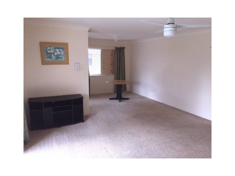 9/22 Warren Street, St Lucia QLD 4067
