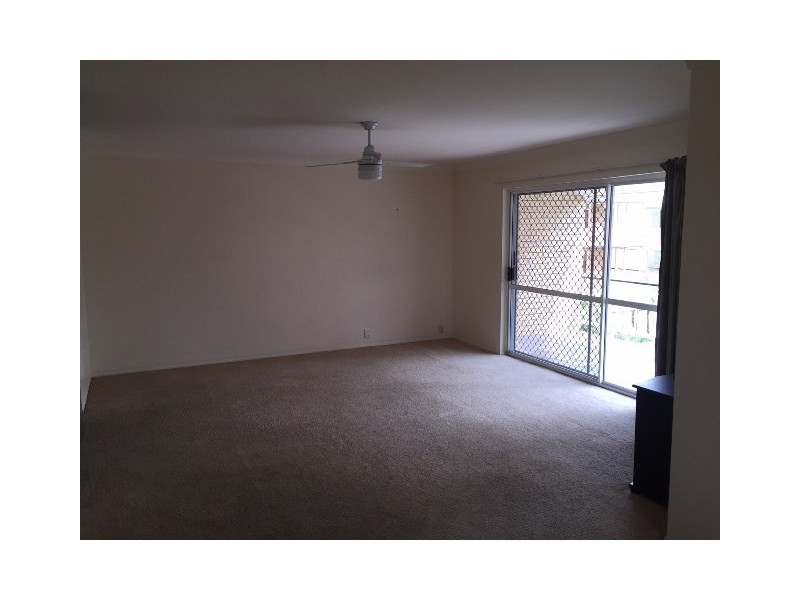 9/22 Warren Street, St Lucia QLD 4067