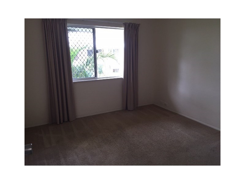 9/22 Warren Street, St Lucia QLD 4067