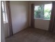 9/22 Warren Street, St Lucia QLD 4067