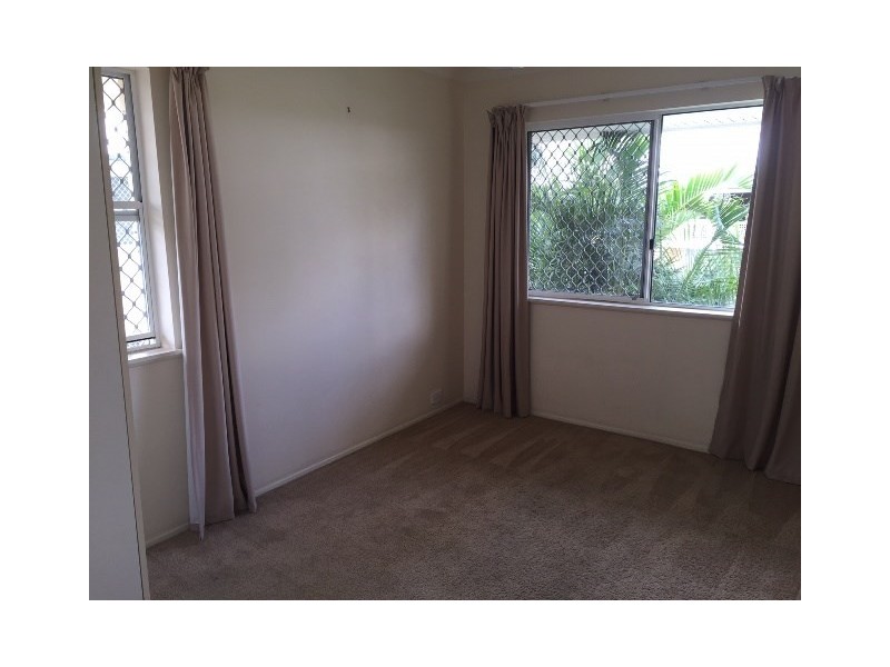 9/22 Warren Street, St Lucia QLD 4067
