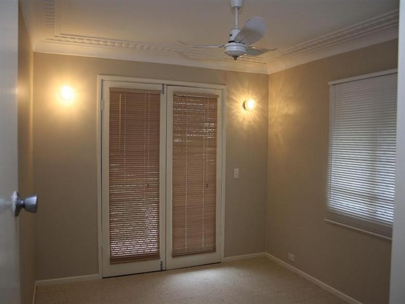 9 Norman Street, Fig Tree Pocket QLD 4069