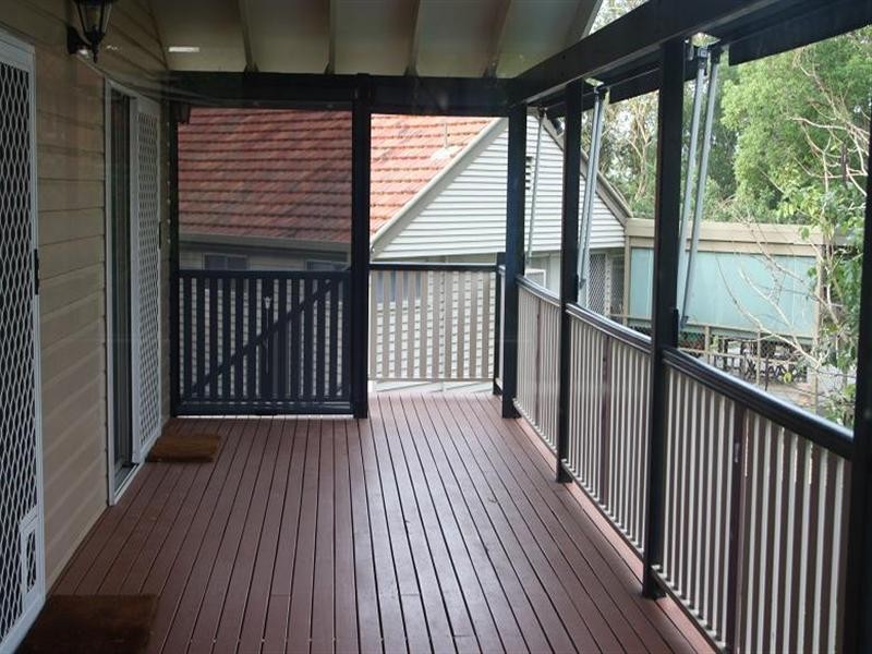 9 Norman Street, Fig Tree Pocket QLD 4069