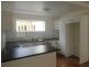 4/16 Explorer Street, Toowong QLD 4066