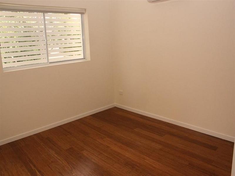 1/16 Explorer Street, Toowong QLD 4066