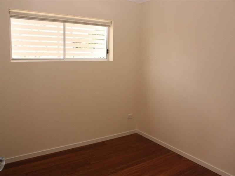 1/16 Explorer Street, Toowong QLD 4066