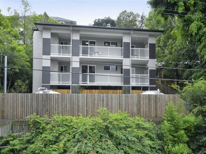 150 Gailey Road, St Lucia QLD 4067