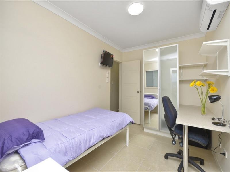 150 Gailey Road, St Lucia QLD 4067