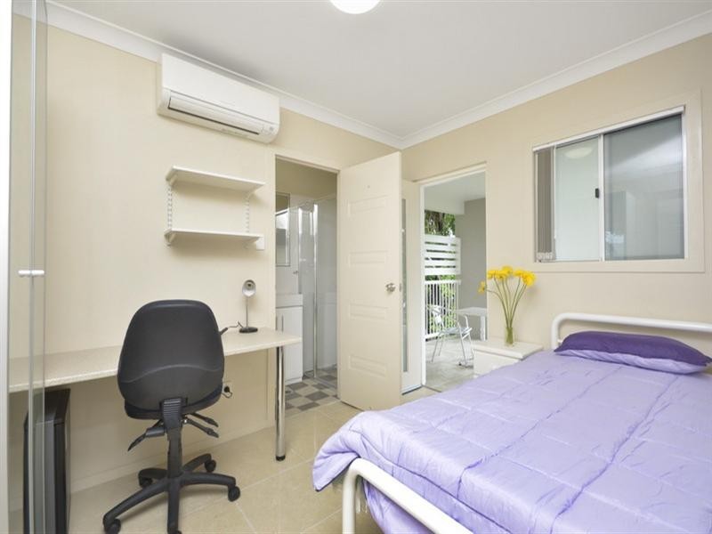 150 Gailey Road, St Lucia QLD 4067