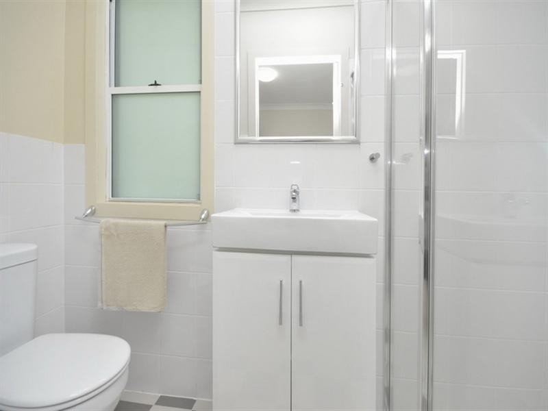 150 Gailey Road, St Lucia QLD 4067