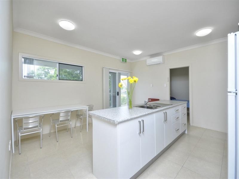 150 Gailey Road, St Lucia QLD 4067