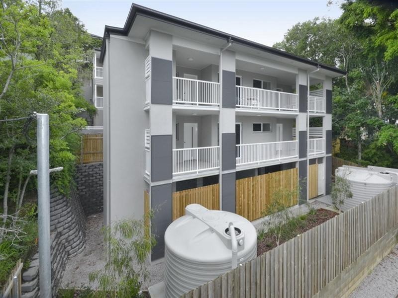 150 Gailey Road, St Lucia QLD 4067