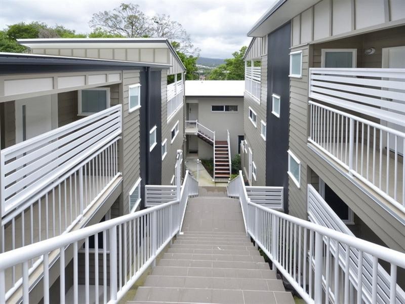 150 Gailey Road, St Lucia QLD 4067