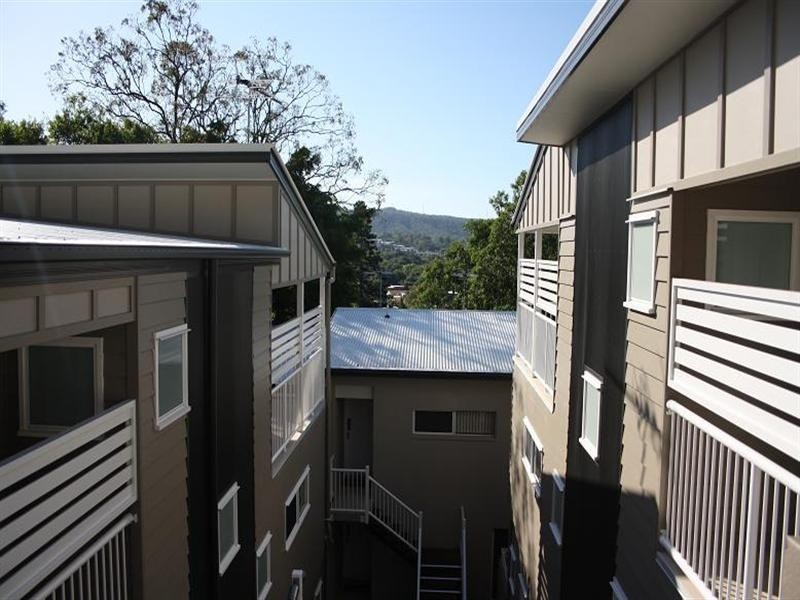 150 Gailey Road, St Lucia QLD 4067