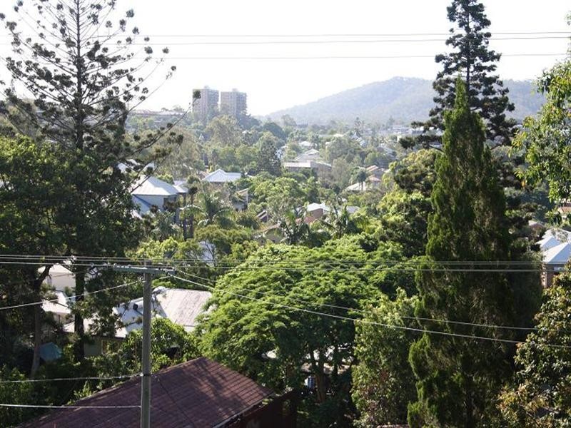 150 Gailey Road, St Lucia QLD 4067