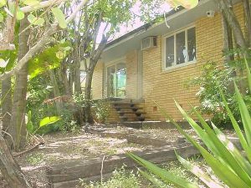 84 Gailey Road, Taringa QLD 4068