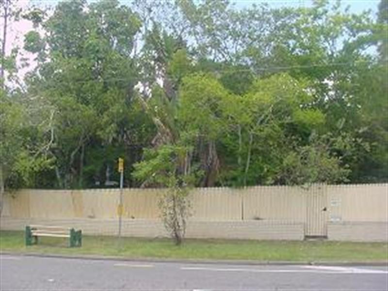 84 Gailey Road, Taringa QLD 4068