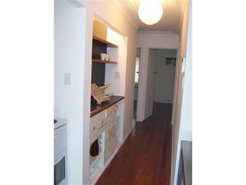 84 Gailey Road, Taringa QLD 4068