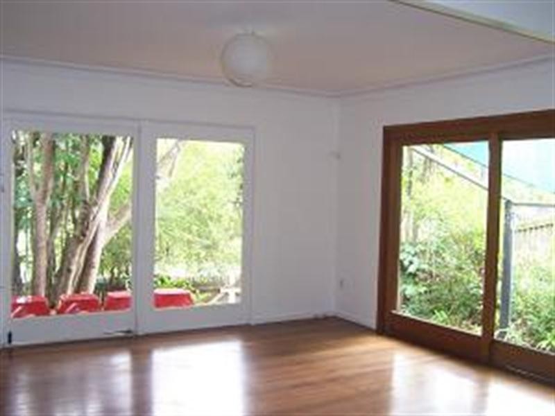 84 Gailey Road, Taringa QLD 4068