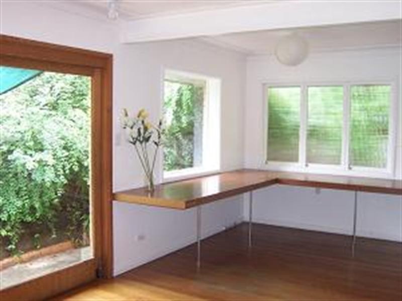 84 Gailey Road, Taringa QLD 4068