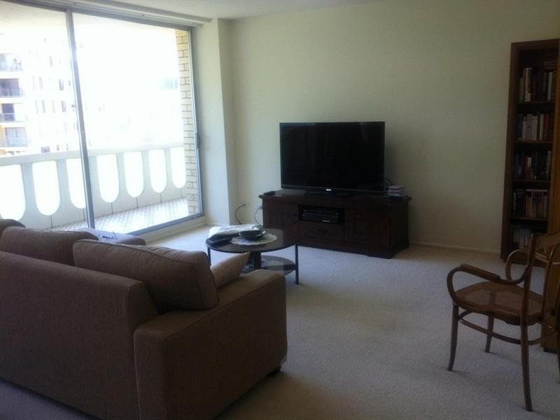 6/40 Sandford Street, St Lucia QLD 4067