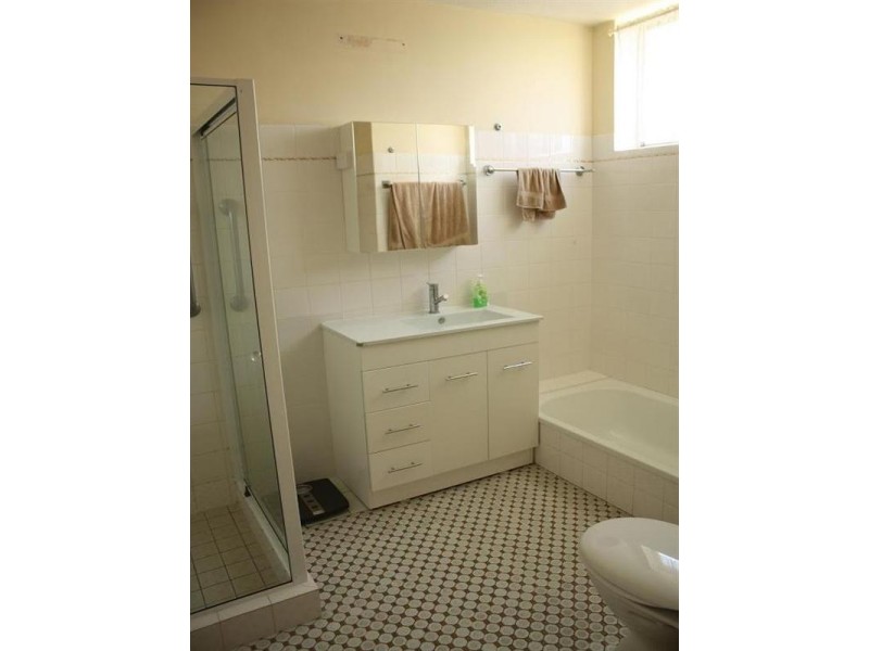 6/40 Sandford Street, St Lucia QLD 4067