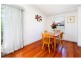 4 Ijong Street, Kenmore QLD 4069
