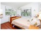 4 Ijong Street, Kenmore QLD 4069