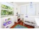 4 Ijong Street, Kenmore QLD 4069