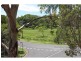 4 Ijong Street, Kenmore QLD 4069