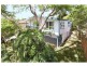 4 Ijong Street, Kenmore QLD 4069