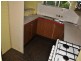 1/22 Norwood Street, Toowong QLD 4066